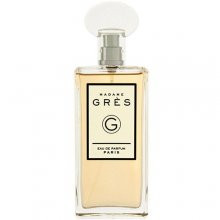 گرس مادام گرس